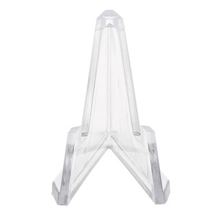 Giá đỡ trưng bày thẻ tên, đồng xu, huy hiệu