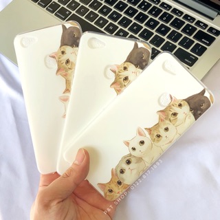 Ốp lưng in hình 3d vân nổi dùng cho máy oppo F7 đẹp và dễ thương