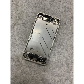 táo IP4-Khung sườn IP4 New