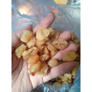 Freeship#1kg long nhãn Hưng Yên