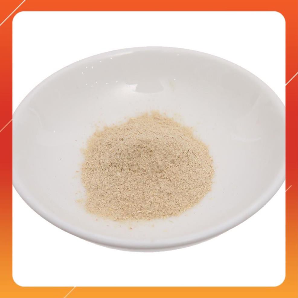 [Freeship] Bột SẢ Thiên Thành - Hủ 50gr