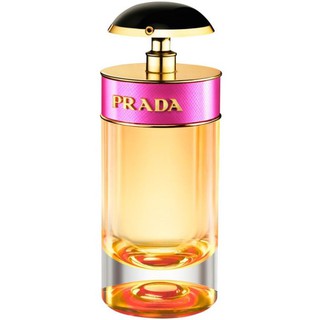 Nước hoa Nữ Prada Candy 80MI
