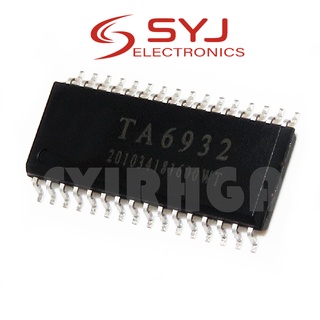 5 chiếc ta6932 69362 sop-32 còn hàng