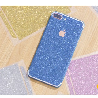 BỘ DÁN ĐIỆN THOẠI SKIN NHŨ DÒNG IPHONE 7/7Plus /6/6S/6S PLUS/6 PLUS/8/8PLUS/X/XS MAX CÓ VIỀN TRƯỚC VÀ FULL MẶT LƯNG