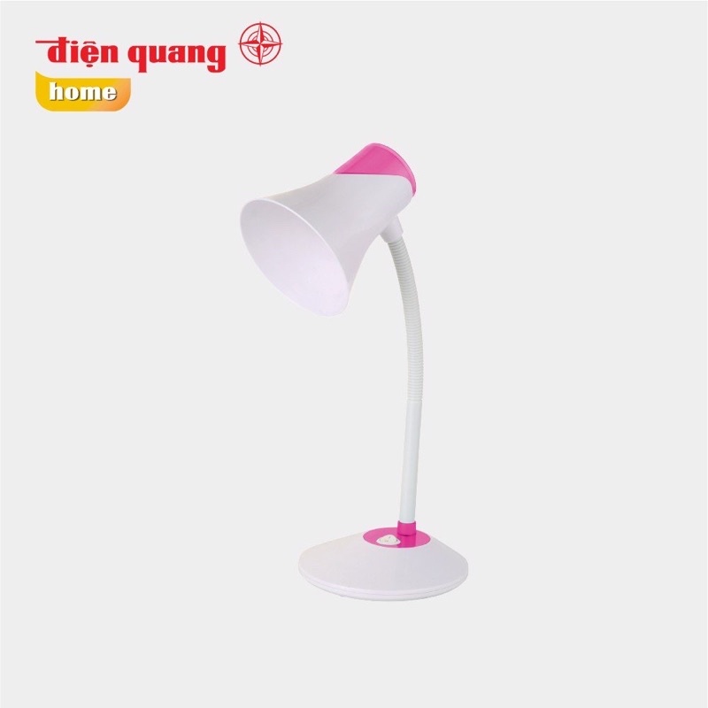 Đèn bàn học sinh có bóng led