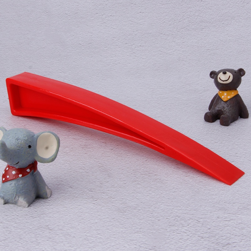 Bộ Dụng Cụ Sửa Chữa Vết Lõm Xe Hơi Bằng Nhựa Chuyên Dụng