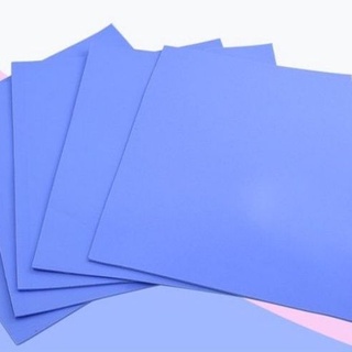 Miếng dán tản nhiệt Thermal Pad (mua 5 tặng thêm 1)