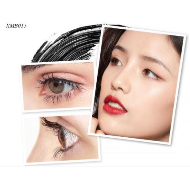 XMB015 Mascara MAFFICK không thấm nước | BigBuy360 - bigbuy360.vn