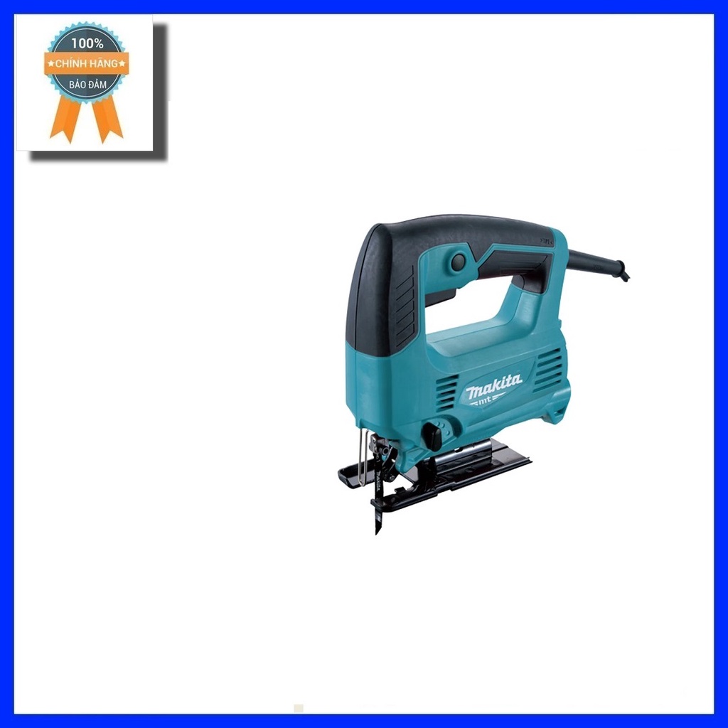 Máy cưa lọng Makita M4301B