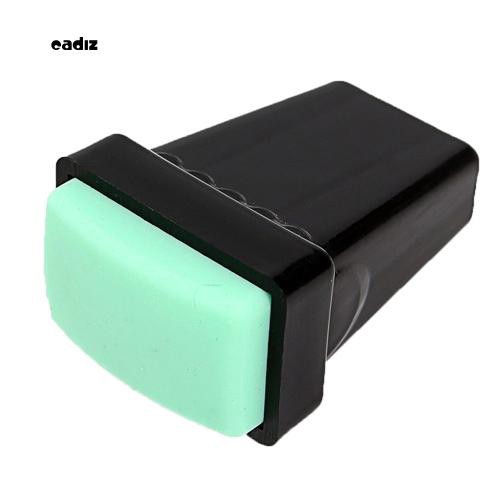 [Hàng mới về] Bộ phụ kiện trang trí móng tay nghệ thuật độc đáo