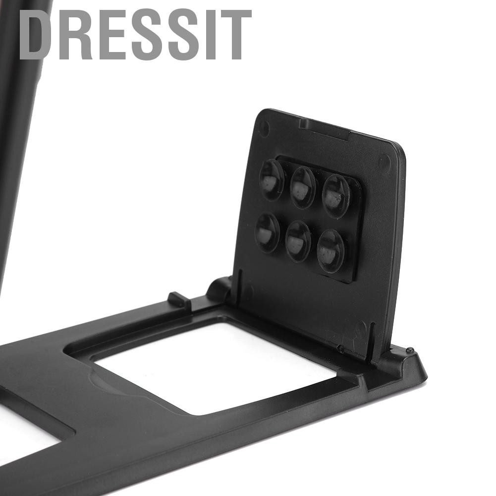 Thiết Bị Khuếch Đại Màn Hình 12 Inch Chống Trượt Cho Điện Thoại