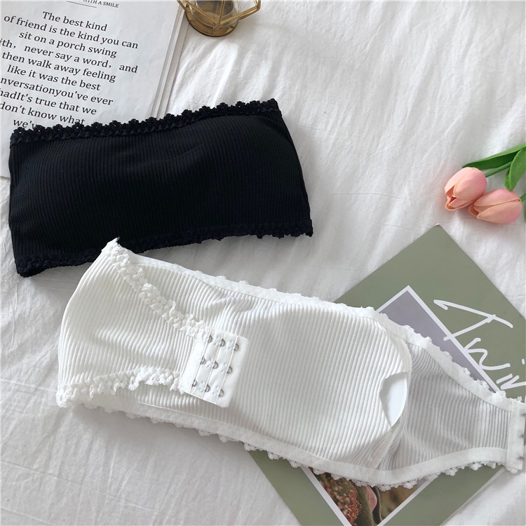 Áo hai dây nhỏ xinh chống chói thời trang dễ phối đồ dành cho nữ | BigBuy360 - bigbuy360.vn