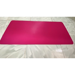 Thảm trải bàn phím chuột mousepad desk pad đủ size