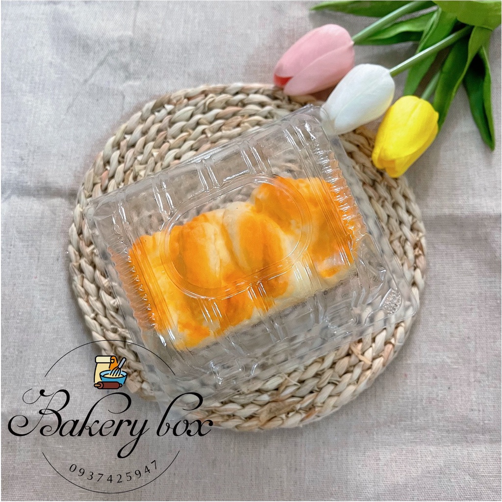 100 Hộp H131 Cao Đựng Su Dài ~ Vừa Khuôn D04