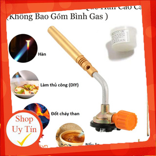 Đèn khò hàn ống đồng kt-2104 mẫu mới