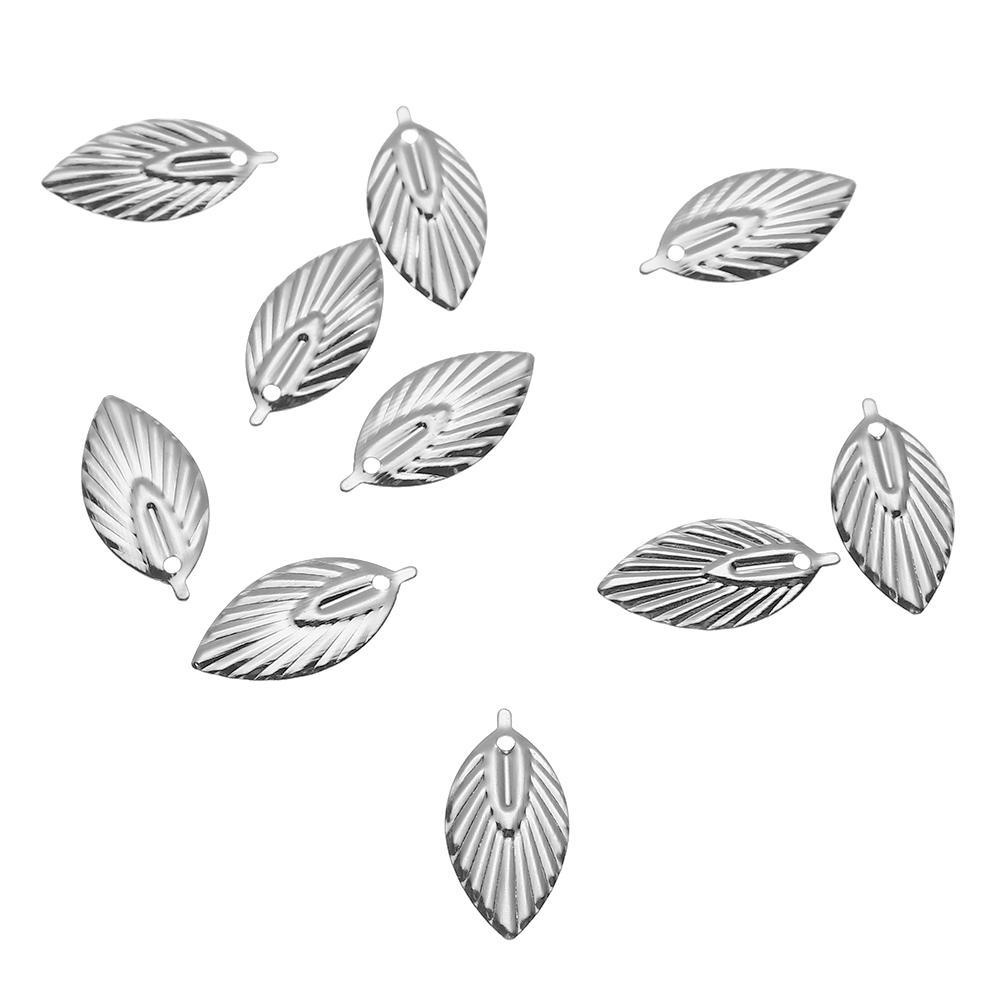 50g Lát Hoa / Bươm Bướm Bằng Kim Loại Phong Cách Trung Hoa Cổ Điển