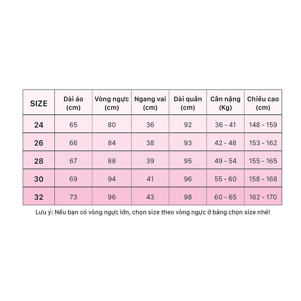 Bộ Đi Chùa,Đồ Lam Đi Chùa Cổ Tàu Thêu Sen,Chất Kate Loại 1 Dày Dặn Thấm Hút Mồ Hôi, Mặc Cực Thoáng Mát Thoải Mái | BigBuy360 - bigbuy360.vn