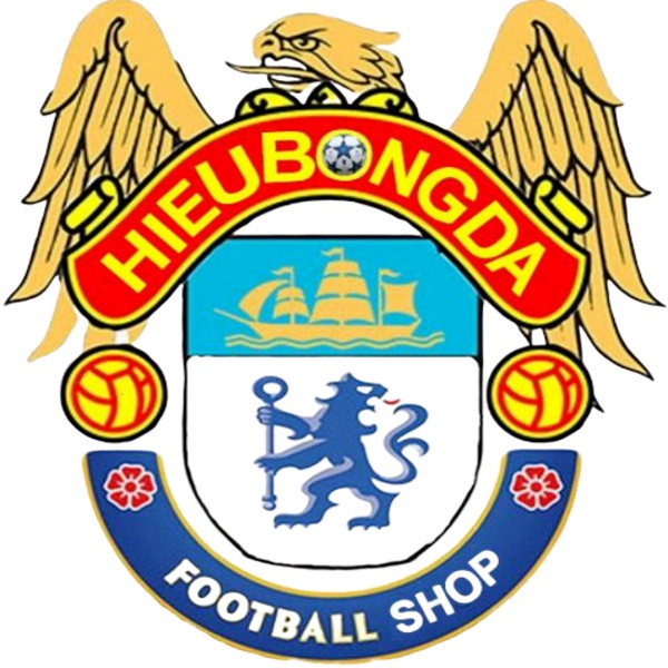 HieuBongDa