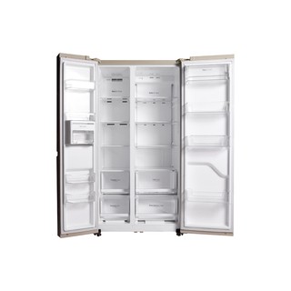Tủ Lạnh LG GR-B247JG 687L