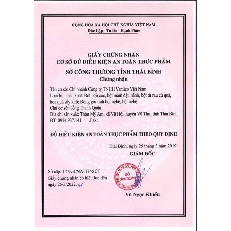 COMBO 5 KẸO MẦM SÂM TỐ NỮ X2 PLUS THẢO MỘC 37+ THẺ BẢO HÀNH+ Thước+Nước hoa cao cấp | BigBuy360 - bigbuy360.vn