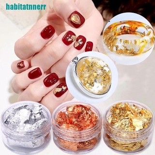 Miếng dán trang trí móng tay / đồ trang sức / đồ thủ công bằng nhựa epoxy diy