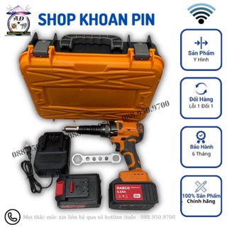 Máy rút đinh tán, rive chạy pin