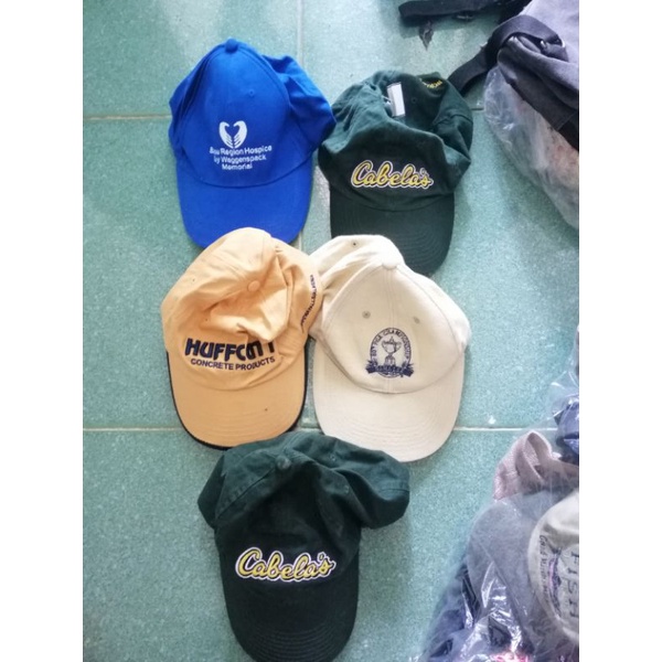 Giầy dép cho khách