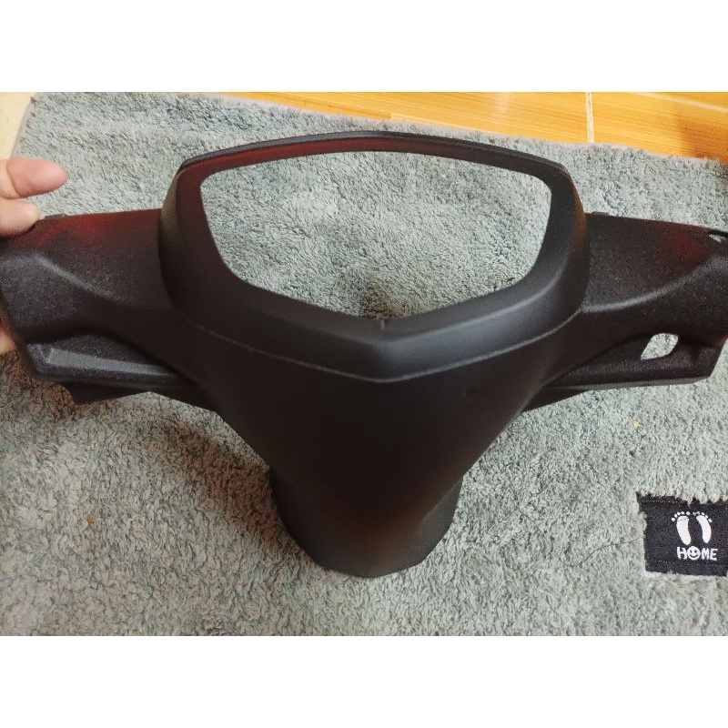 Bợ cổ sirius chính hãng