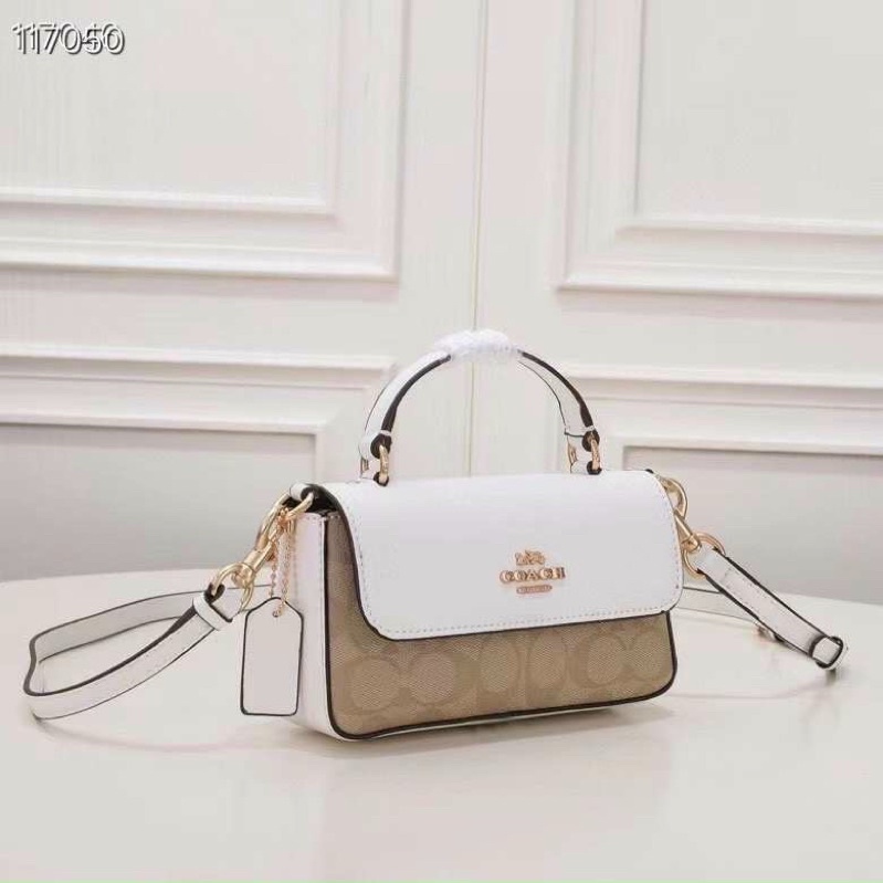 📛RẺ VÔ ĐỊCH📛TÚI C KINI JOSIE NỮ SIÊU XINH