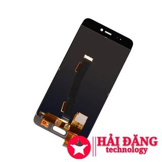 Màn Hình Xiaomi Mi5 - Mi 5