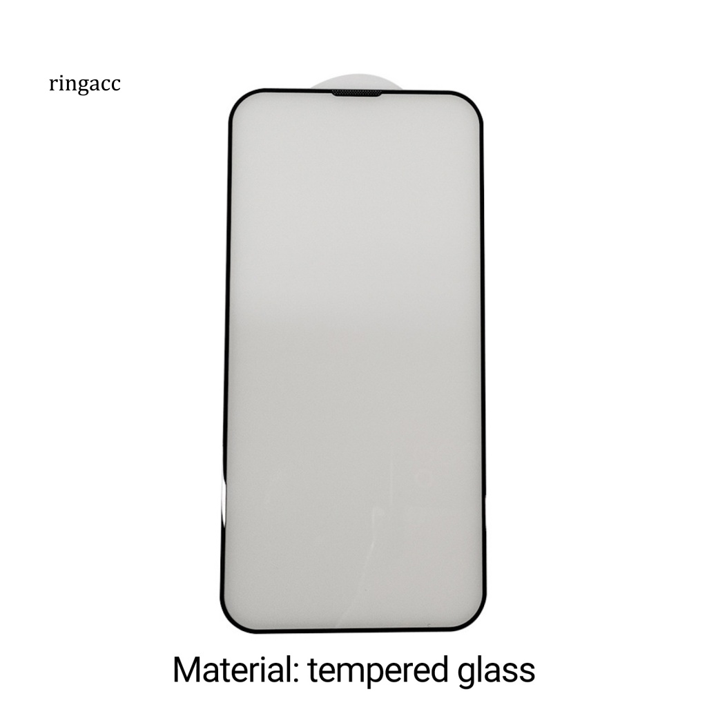 Kính CườNg LựC BảO Vệ MàN HìNh Cho ĐiệN ThoạI