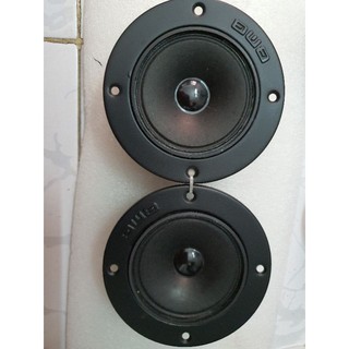 Loa treble 11 nam châm kép