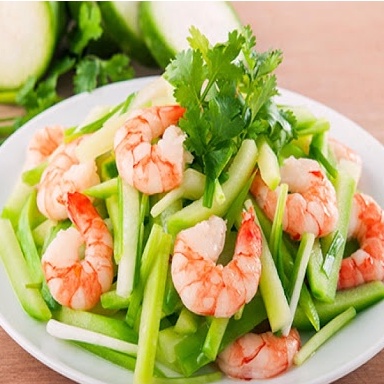 Tôm Khô Cà Mau 250gr loại bình dân, Chuyên nấu canh, nấu nước dùng, kho rim. Đảm bảo vệ sinh an toàn thực phẩm