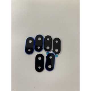 Cụm Mắt Kính Camera Huawei 3E , Mắt Kính che Camera Sau Huawei 3E, Mắt kính bảo vệ camera sau Huawei 3E