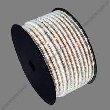 Cuộn Đèn Led Dây NST1202 Vàng,Trắng,Trung Tính,Lá,Dương,Đỏ NANOCO Số lượng chip led là 120 chip với cuộn 50m.Bán Giá Mét