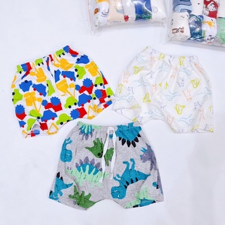 Quần chục bé trai hiệu Gap (8-18kg)