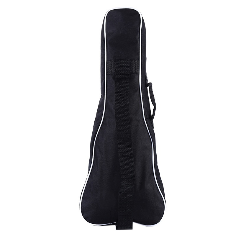 Túi Đựng Đàn Ukulele 21 / 23 / 26 Inch