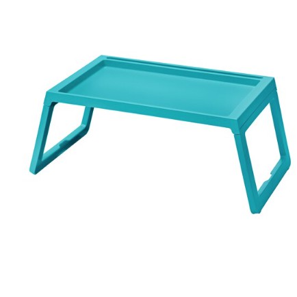 Bàn ăn gấp KLIPSK IKEA chính hãng