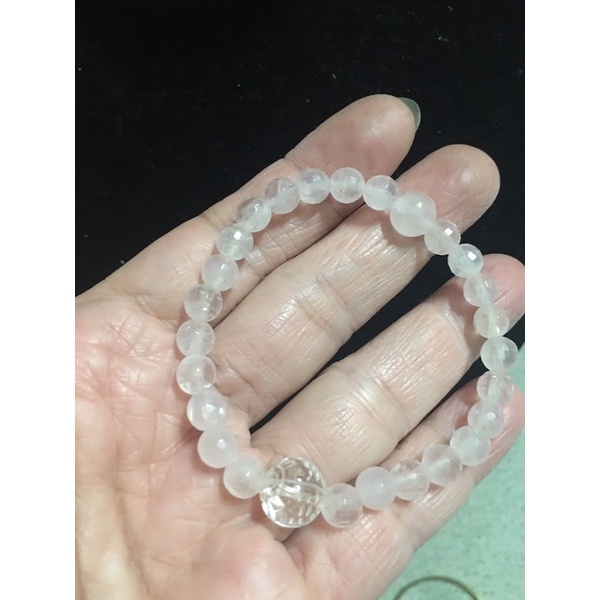 Vòng tay đá si tuyển Nhật