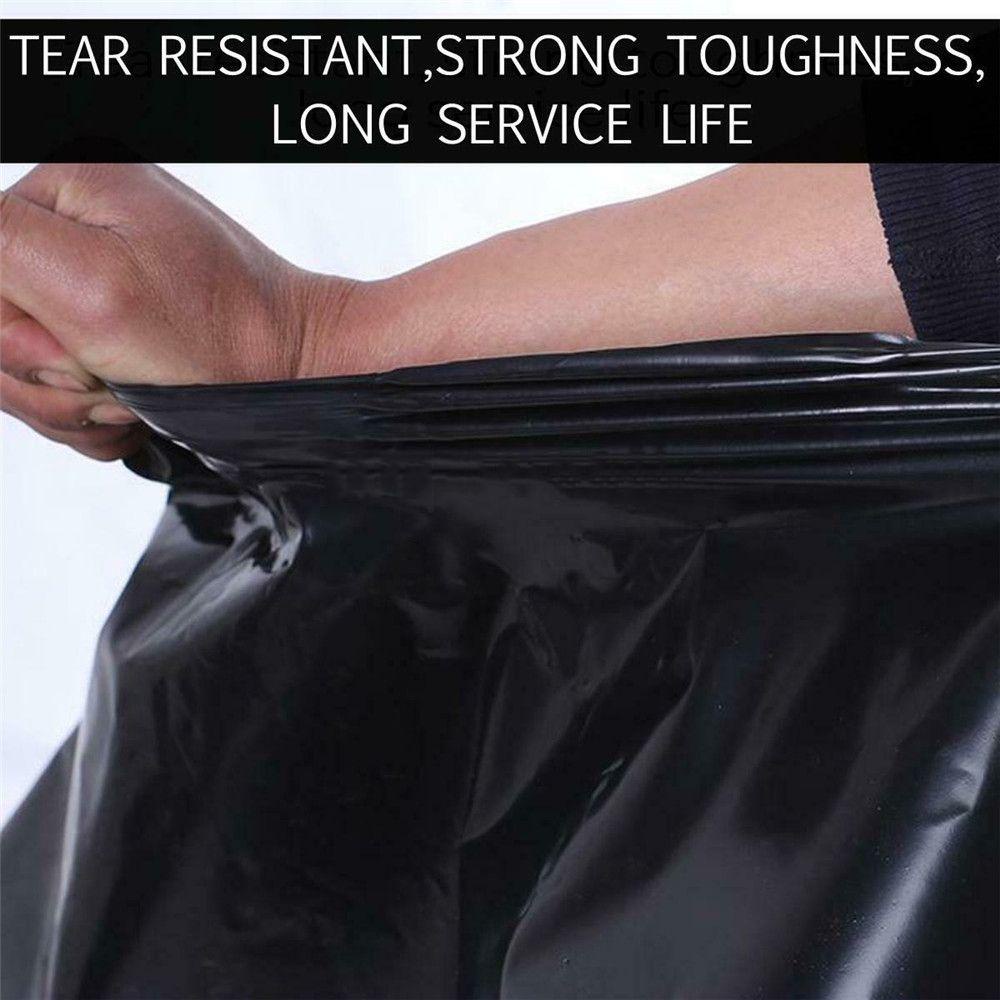 Cuộn Dây Câu Cá 2M / 3M Chống Thấm Nước Lâu Trôi HDPE