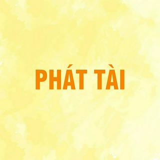 Xưởng in Phát Tài