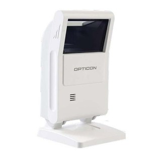 Máy đọc mã vạch đa tia Opticon M10
