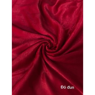 Áo Dài Lụa Tây Thi ( hình thật )