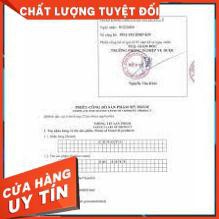 [CHÍNH HÃNG] - Nước Hoa nữ mini thơm lâu hàng nội địa trung, chai nước hoa Đôi Chân chính hãng KARRI YANTAO 30ML giá rẻ | BigBuy360 - bigbuy360.vn