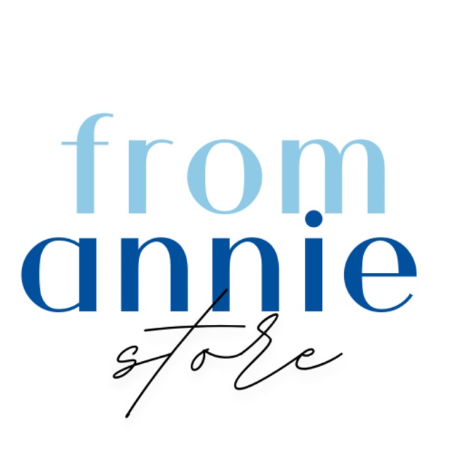 From Annie Store - Authentic, Cửa hàng trực tuyến | BigBuy360 - bigbuy360.vn