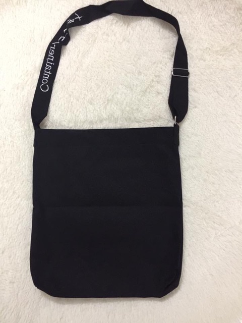 Tui đeo conterner | BigBuy360 - bigbuy360.vn