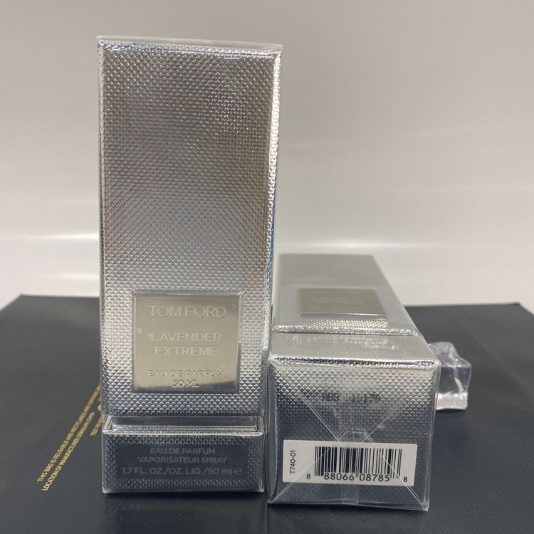 [ɥɐnɐɥ] - Nước Hoa Lavender Extrême Tom Ford EDP Test 5ml/10ml/20ml | BigBuy360 - bigbuy360.vn