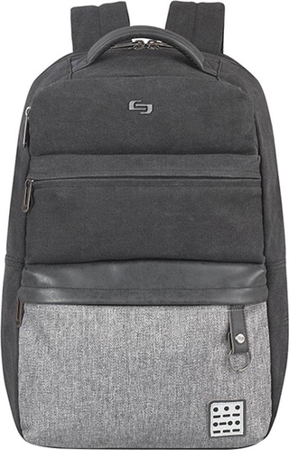 Balo Solo Code 15.6 inch Urban UBN740