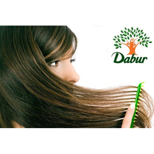 Dầu dưỡng tóc Dabur Vatika 200ml