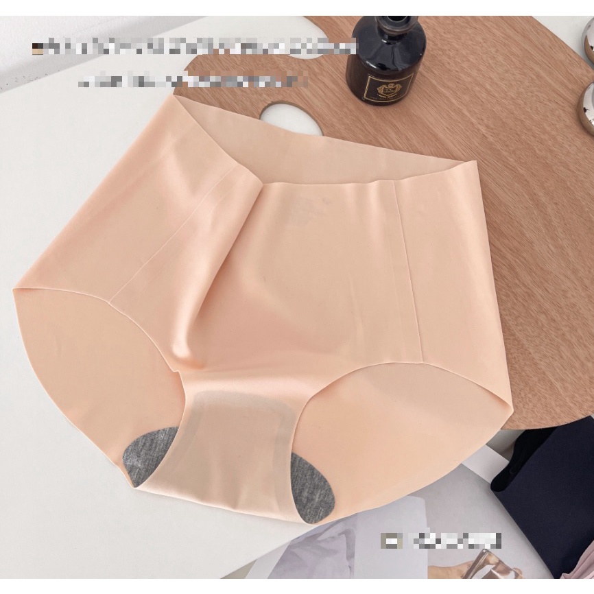 Bộ đồ lót nữ su thoải mái, cao cấp, trẻ trung (MS 07007) Anna Shop